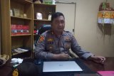 Polres-Kodim Mimika selidiki puluhan amunisi TPA Iwaka