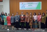 Pemprov NTT klaim prevalensi kekerdilan anak turun 4,6 persen