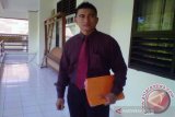 KPU Manado buka perekrutan panitia ad hoc 15 Januari