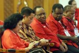 DPD PDIP Papua gelar rakor persiapkan Pilkada serentak 2020