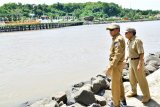 Pemprov Sulsel bantu perbaikan infrastruktur yang rusak akibat bencana