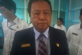 BPK rekomendasikan kelanjutan kebijakan dana Otsus Papua