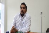 BPJS-Jamsostek Papua bayar klaim nasabah sebesar Rp52 miliar