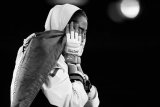 Atlet putri Iran peraih medali Olimpiade akui membelot karena merasa dijadikan alat propaganda