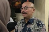 Pengamat: Perlu sinergi untuk perkuat penegakan hukum di wilayah laut Natuna
