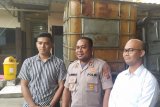 Penimbun BBM di Jayapura terancam hukuman enam tahun penjara