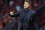 Pochettino dan Setien siap gantikan Valverde di Barcelona