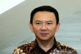 Pengamat apresiasi langkah Ahok kritisi internal Pertamina