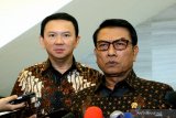 Pemerintah siapkan strategi