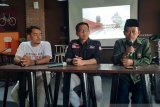 Kapal Kemanusiaan ACT akan kirim 1.000 ton beras ke Pulau Natuna