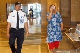 Kemlu RI: Pembebasan majikan Adelina Lisao di Malaysia melukai rasa keadilan