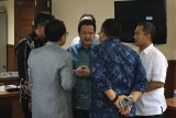 Jelang Pilkada, Komite I DPD RI kritisi pemborosan kertas surat suara pilkada