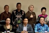 Anggota DPD RI milenial ingin pilkada serentak manfaatkan teknologi e-Voting
