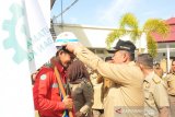 Wagub Sumbar: K3 penting dalam meningkatkan produktifitas dan kesejahteraan karyawan