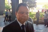 Dirjen Imigrasi: Adanya surat pencekalan mudahkan pemulangan Harun ke Indonesia