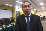 Pembangunan SDM di Papua harus bersamaan dengan infrastruktur