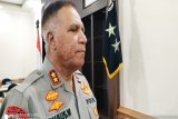 Kapolda Papua:Situasi kamtibmas di wilayah operasional PT Freeport relatif aman