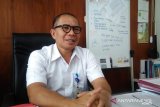 Hongaria makin meminati tepung kelapa Sulawesi Utara