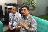 Kementerian Keuangan resmikan Kantor Bersama Ekspor untuk permudah layanan