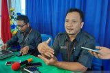 BPS klaim ketimpangan pengeluaran di Papua kategori sedang