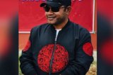 Kapolres: Kondisi Kamtibmas di Boven Digoel kondusif pascamangkatnya bupati