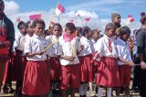 Papua Barat sambut gembira penghapusan UN 2020