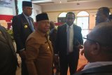Papua Barat kekurangan tenaga PPNS