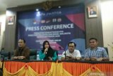 KPU Kota Makassar berlakukan sistem IT rekrut petugas PPK