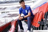 PSIS Semarang resmi rekrut pemain timnas U-19