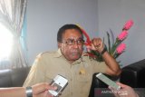 Pemkab Jayawijaya upayakan operasional Palapa Ring pada akhir Januari