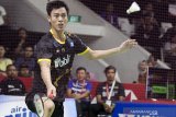 Shesar tak ingin lengah lawan Shi Yu Qi di perempat final Thailand Masters