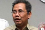 Anggota DPR dukung upaya pemerintah berantas mafia migas
