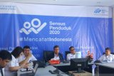 Petugas siap