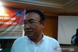 Bulog SulutGo tingkatkan Jumlah RPK di kepulauan