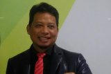 BPJamsostek dorong kepesertaan aparat desa-non ASN Kepulauan Sulawesi Utara