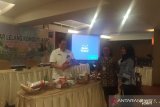 Disperindag target puluhan IKM di Sulut miliki sertifikat halal