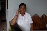PDAM Sangihe membutuh miliaran rupiah perbaiki jaringan pasca bencana