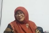 BPK: Kepala daerah jangan berpuas diri dengan predikat WTP