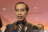 Perpres 90/2019: BNP2TKI direvitalisasi menjadi BP2MI