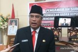 BKKBN berharap remaja-pemuda rencanakan masa depan sebelum menikah