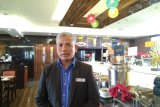 Hotel gandeng maskapai jaga tingkat kunjungan pada