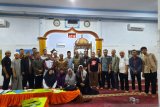 Pemkab Wajo siapkan dana hibah Rp1 milliar untuk FASI tingkat lSulsel