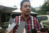 Bawaslu Kota Makassar undang Irman Yasin Limpo klarifikasi pencalonannya