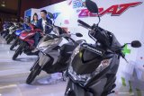 Produksi BeAT Pop dihentikan menyusul rilisnya All New Honda BeAT