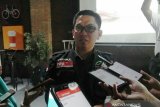 ACT Sulsel kumpulkan 20 ton beras untuk Kabupaten Natuna