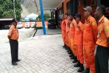 Operasi SAR Jayapura cari anak hilang saat mencari anggrek di Kemtuk Gresi