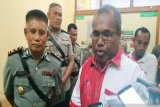 Kapolres Intan Jaya: Tidak ada warga Titigi yang mengungsi