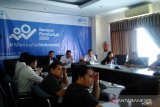 Sulut memiliki angka kemiskinan terendah di Sulawesi