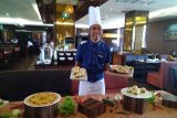 Best Western Hotel bermitra dengan tujuh bank hadapi
