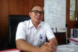 Sutut ekspor 50 ton tepung kelapa ke Uni Emirat Arab